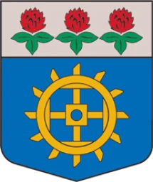 Rēzeknes novada Malta bāriņtiesa