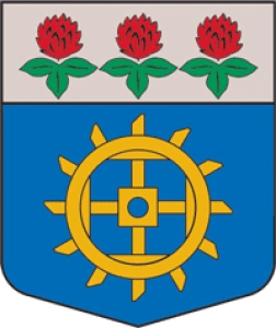 Rēzeknes novada Malta bāriņtiesa Logo