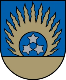 Rēzeknes novada Ozolaines bāriņtiesa