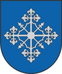 Aglonas novada bāriņtiesa