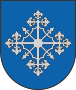 Aglonas novada bāriņtiesa