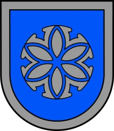 Riebiņu novada bāriņtiesa