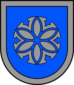 Riebiņu novada bāriņtiesa