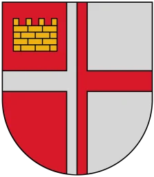 Ikšķiles novada bāriņtiesa