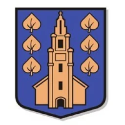 Lielvārdes novada Jumpravas bāriņtiesa