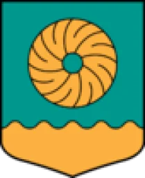 Lielvārdes novada Lēdmanes bāriņtiesa