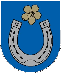 Ciblas novada bāriņtiesa