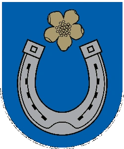 Ciblas novada bāriņtiesa Logo