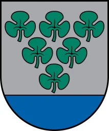 Kārsavas novada bāriņtiesa