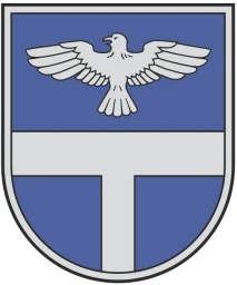 Līvānu novada bāriņtiesa