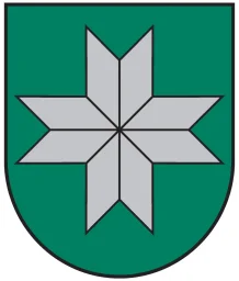 Alojas novada bāriņtiesa