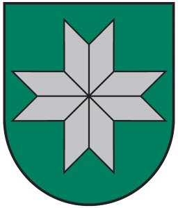 Alojas novada bāriņtiesa