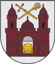 Limbažu pilsētas bāriņtiesa