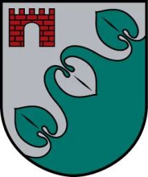 Limbažu novada Limbažu, Viļķenes un Pāles bāriņtiesa