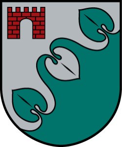 Limbažu novada Limbažu, Viļķenes un Pāles bāriņtiesa