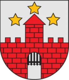 Aizputes novada Cīravas bāriņtiesa