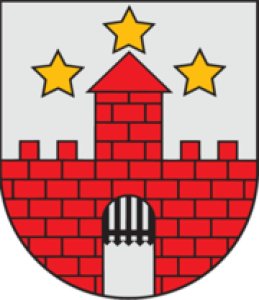 Aizputes novada Kalvenes bāriņtiesa