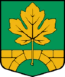 Aizputes novada Kazdangas bāriņtiesa