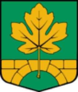 Aizputes novada Kazdangas bāriņtiesa