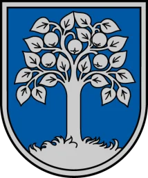 Durbes novada bāriņtiesa