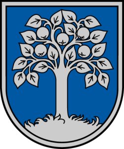 Durbes novada bāriņtiesa