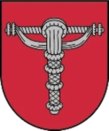 Grobiņas novada bāriņtiesa