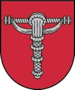 Grobiņas novada bāriņtiesa