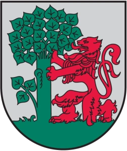 Liepājas pilsētas bāriņtiesa Logo