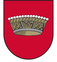 Nīcas novada bāriņtiesa