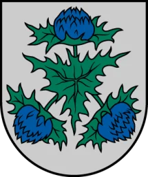 Pāvilostas novada bāriņtiesa