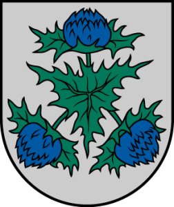 Pāvilostas novada bāriņtiesa