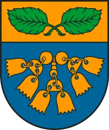 Rucavas novada bāriņtiesa