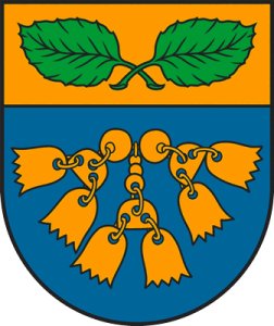 Rucavas novada bāriņtiesa