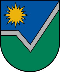 Vaiņodes novada bāriņtiesa