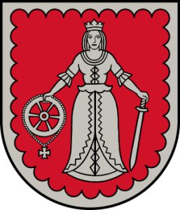 Kuldīgas bāriņtiesa
