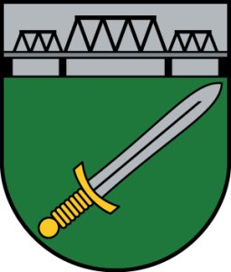 Skrundas novada bāriņtiesa