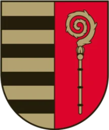 Krāslavas novada bāriņtiesa