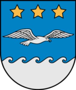 Jūrmalas pilsētas bāriņtiesa