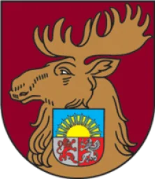 Jelgavas pilsētas bāriņtiesa