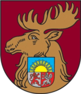 Jelgavas pilsētas bāriņtiesa Logo