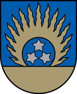 Ozolnieku novada bāriņtiesa