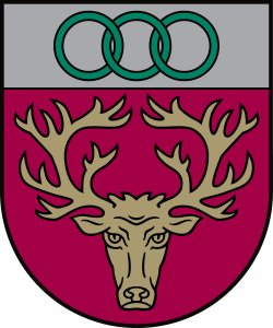 Aknīstes novada bāriņtiesa