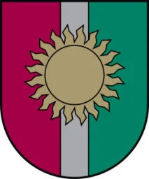 Jēkabpils novada bāriņtiesa