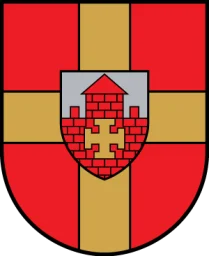 Krustpils novada bāriņtiesa