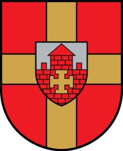 Krustpils novada bāriņtiesa