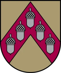 Viesītes novada bāriņtiesa