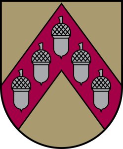 Viesītes novada bāriņtiesa