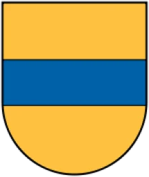 Gulbenes novada Lejasciema bāriņtiesa