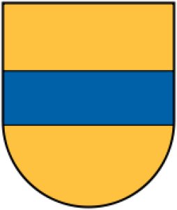 Gulbenes novada Lejasciema bāriņtiesa