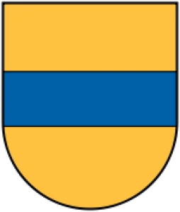 Gulbenes novada Lejasciema bāriņtiesa Logo